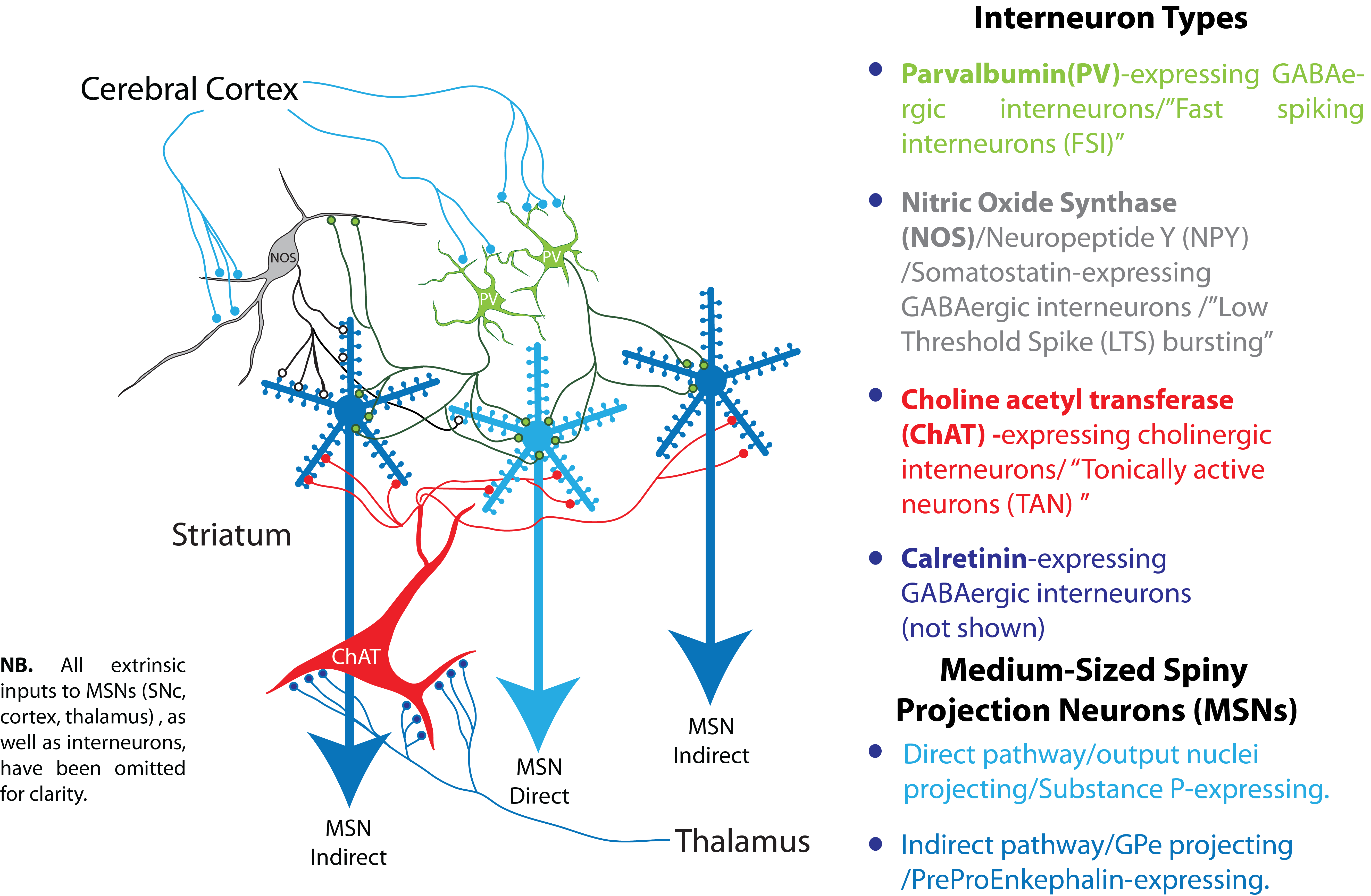 diagram2