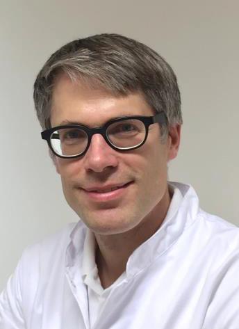 Dr Kai Loewenbrück Dr Kai Loewenbrück