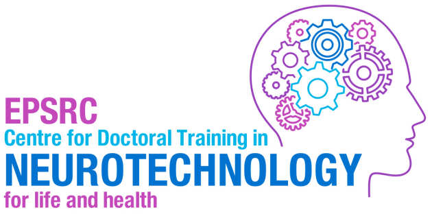 EPSRC CDT Neurotechology