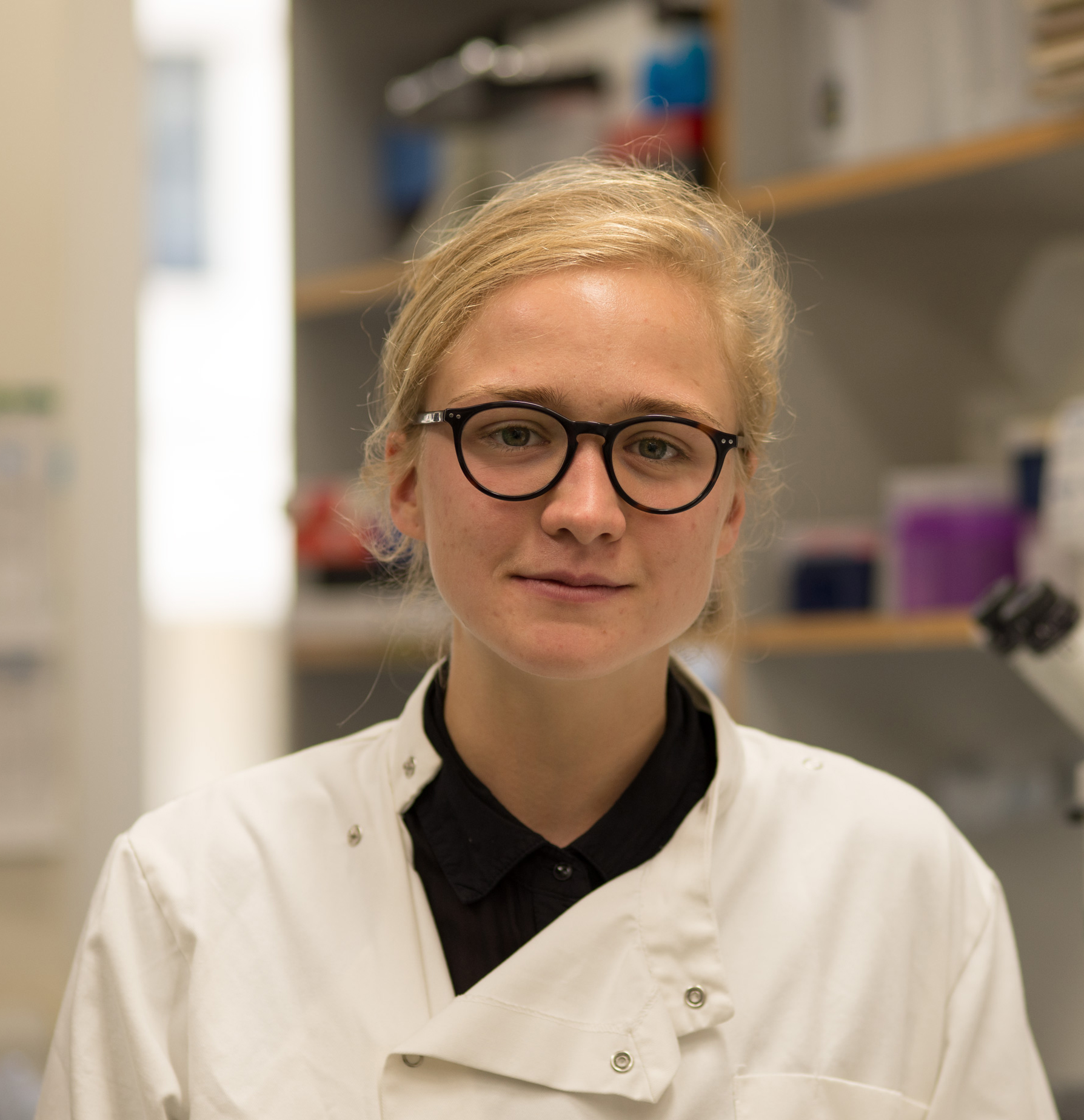 Johanna Nieweler Johanna Nieweler