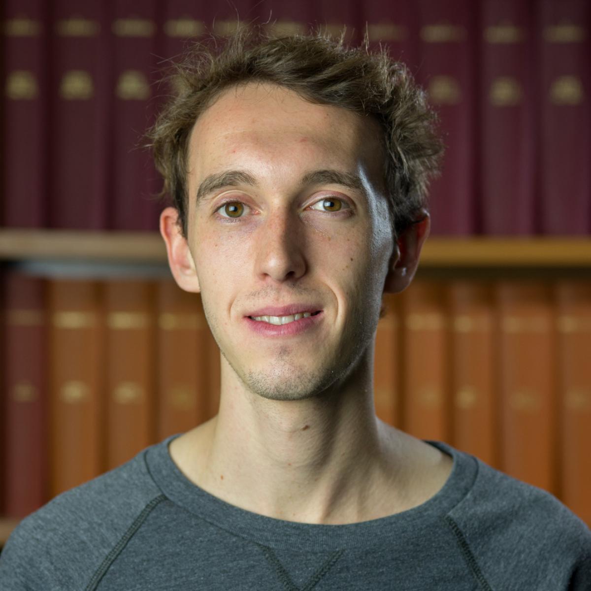 D39phil thesis oxford university picture