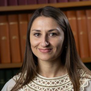 Stagg Group | mrcbndu