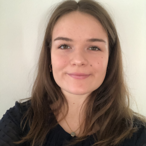 Stagg Group | mrcbndu