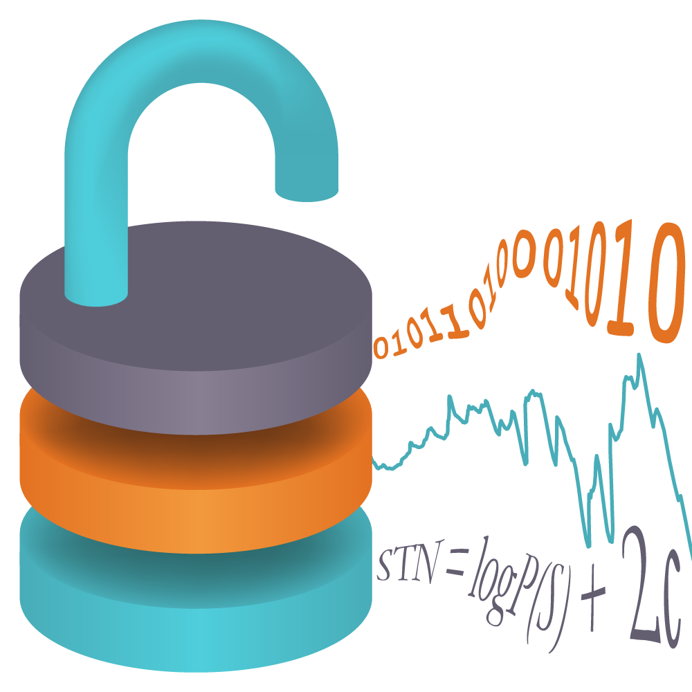 Log for MRC BNDU Data Sharing Platform