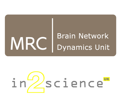 Unit and in2scienceUK bringing STEM work placements back to Oxford Unit and in2scienceUK bringing STEM work placements back to Oxford