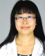 Portrait photo of Hua Zhang
