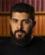 Moaad Benjaber