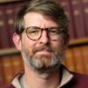 Picture of Professor Tim Denison 