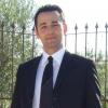 Dr Lazzaro di Biase