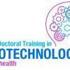 EPSRC CDT Neurotechology