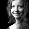A warm welcome to Maria Louise Broennum Larsen