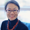 Huiling Tan awarded prestigious MRC New Investigator Research Grant