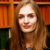 Stéphanie Trouche awarded 2016 NARSAD Young Investigator Grant